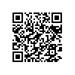 BKT-163-03-F-V-A-TR QRCode