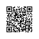 BKT-163-03-F-V-S-A-P QRCode