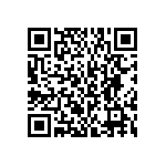 BKT-163-03-L-V-A-P-TR QRCode