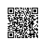 BKT-163-03-L-V-A-P QRCode