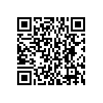 BKT-163-03-L-V-S-A-P QRCode