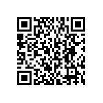 BKT-163-03-L-V-S-A-TR QRCode