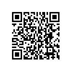 BKT-163-03-L-V-S-A QRCode