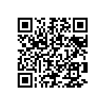 BKT-163-03-LM-V QRCode