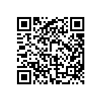 BKT-163-04-F-V-A-TR QRCode