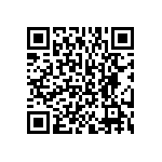 BKT-163-04-F-V-A QRCode