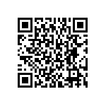 BKT-163-04-L-V-S QRCode