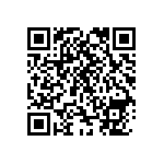 BKT-163-04-LM-V QRCode