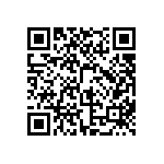 BKT-163-05-F-V-S-P-TR QRCode