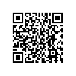 BKT-163-05-F-V-S-P QRCode