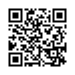 BKT-163-05-F-V QRCode