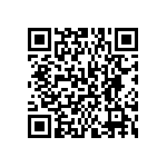 BKT-163-05-FM-V QRCode