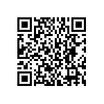 BKT-163-05-L-V-A-P-TR QRCode