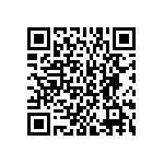 BKT-163-05-L-V-A-P QRCode