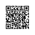 BKT-163-05-L-V-P QRCode