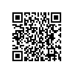 BKT-163-05-L-V-S-A QRCode