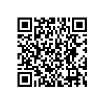 BKT-163-05-L-V-TR QRCode