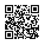 BKT-163-05-L-V QRCode