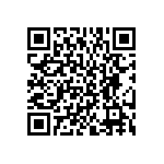 BKT-165-01-F-V-A QRCode