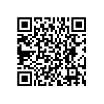 BKT-165-01-F-V-P QRCode