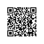 BKT-165-01-F-V-S-P-TR QRCode