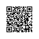 BKT-165-01-F-V-S-TR QRCode