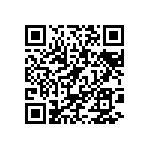 BKT-165-01-L-V-A-TR QRCode