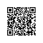 BKT-165-01-L-V-S-P-TR QRCode