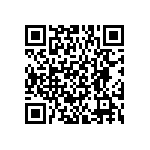 BKT-165-01-L-V-TR QRCode