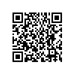 BKT-165-02-F-V-A-P-TR QRCode