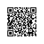 BKT-165-02-F-V-P QRCode