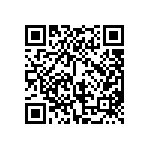 BKT-165-02-F-V-S-A-P-TR QRCode