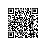 BKT-165-02-F-V-S-A QRCode