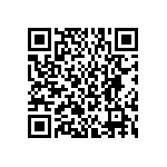 BKT-165-02-L-V-A-P-TR QRCode