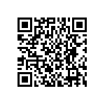 BKT-165-02-L-V-P-TR QRCode