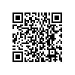 BKT-165-02-L-V-S-A QRCode