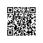 BKT-165-02-L-V-S-P QRCode