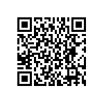 BKT-165-02-L-V-S QRCode