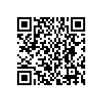 BKT-165-03-F-V-A-P-TR QRCode