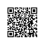 BKT-165-03-F-V-A-P QRCode