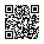 BKT-165-03-F-V QRCode