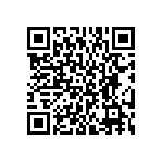 BKT-165-03-L-V-A QRCode