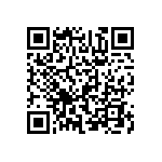 BKT-165-03-L-V-S-A-P-TR QRCode