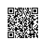 BKT-165-03-L-V-S-A-TR QRCode