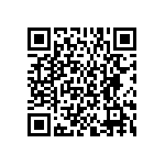 BKT-165-04-F-V-A-P QRCode