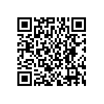 BKT-165-04-F-V-A-TR QRCode