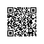 BKT-165-04-F-V-S-P-TR QRCode