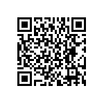 BKT-165-04-F-V-S QRCode