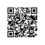 BKT-165-04-L-V-P-TR QRCode