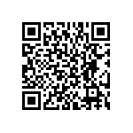 BKT-165-04-L-V-P QRCode